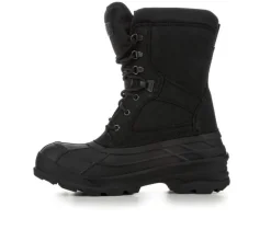 Men's Kamik Nation Plus Winter Boots