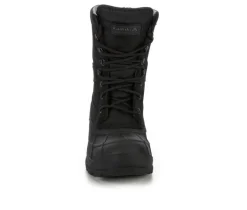 Men's Kamik Nation Plus Winter Boots