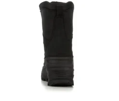 Men's Kamik Nation Plus Winter Boots