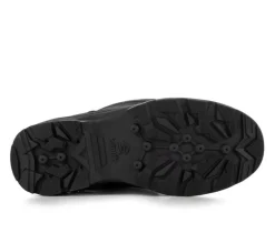 Men's Kamik Nation Plus Winter Boots