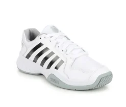 Men's K-Swiss Court Express Pickleball Sneakers