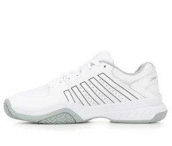 Men's K-Swiss Court Express Pickleball Sneakers