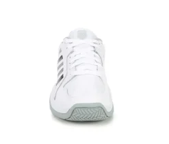 Men's K-Swiss Court Express Pickleball Sneakers