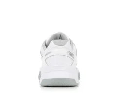 Men's K-Swiss Court Express Pickleball Sneakers