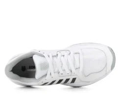 Men's K-Swiss Court Express Pickleball Sneakers