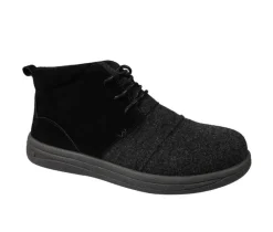 Men's Lamo Footwear Koen Casual Boots