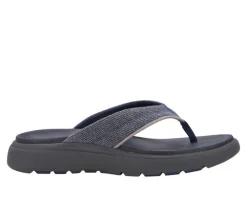 Men's Lamo Footwear Lyle Flip-Flops