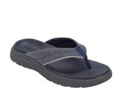 Men's Lamo Footwear Lyle Flip-Flops