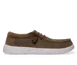 Men's Lamo Footwear Paul Casual Shoes