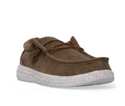 Men's Lamo Footwear Paul Casual Shoes