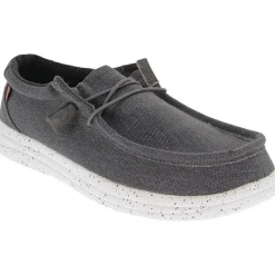 Men's Lamo Footwear Paul Casual Shoes