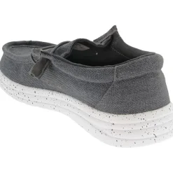 Men's Lamo Footwear Paul Casual Shoes