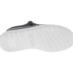 Men's Lamo Footwear Paul Casual Shoes