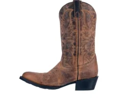 Men's Laredo Western Boots 68452 Birchwood Cowboy Boots