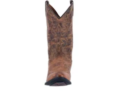 Men's Laredo Western Boots 68452 Birchwood Cowboy Boots