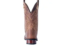 Men's Laredo Western Boots 7812 Kane Cowboy Boots