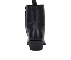 Men's Laredo Western Boots Fletcher Cowboy Boots