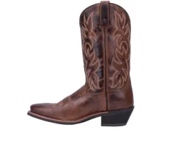 Men's Laredo Western Boots 68354 Breakout Cowboy Boots