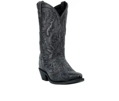 Men's Laredo Western Boots 68407 Garrett Cowboy Boots