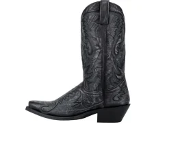 Men's Laredo Western Boots 68407 Garrett Cowboy Boots