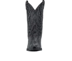 Men's Laredo Western Boots 68407 Garrett Cowboy Boots