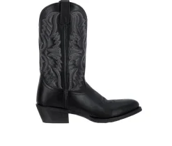 Men's Laredo Western Boots 68450 Birchwood Cowboy Boots