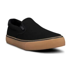 Men's Lugz Clipper Wide Casual Shoes