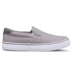 Men's Lugz Clipper Wide Casual Shoes