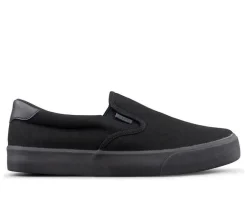 Men's Lugz Clipper Wide Casual Shoes