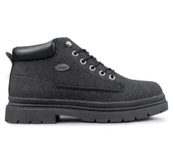 Men's Lugz Drifter Peacoat Casual Boots