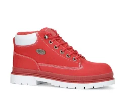 Men's Lugz Drifter Ripstop Men's Casual Boots