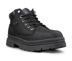 Men's Lugz Drifter Ripstop Men's Casual Boots