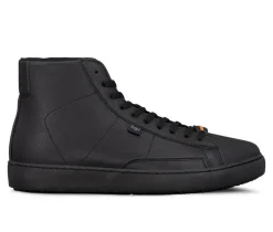 Men's Lugz Drop Hi Sr Casual Shoes