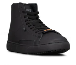 Men's Lugz Drop Hi Sr Casual Shoes