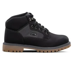 Men's Lugz eCHO Boots