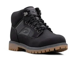 Men's Lugz eCHO Boots