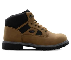 Men's Lugz eCHO Boots