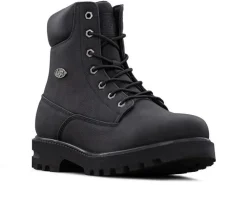 Men's Lugz Empire Hi Boots