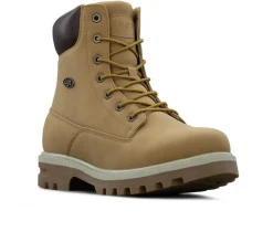 Men's Lugz Empire Hi Water Resistant Boots