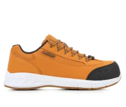 Men's Lugz Express CT Work Shoes