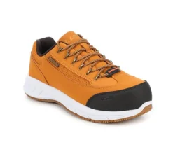 Men's Lugz Express CT Work Shoes