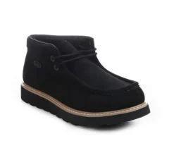 Men's Lugz Forager Work Boot