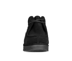 Men's Lugz Fringe Boots