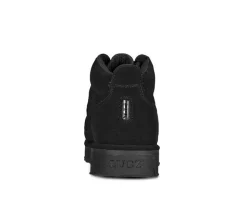 Men's Lugz Fringe Boots