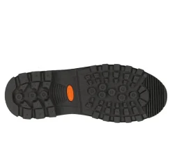 Men's Lugz Fringe Boots