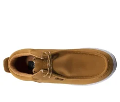 Men's Lugz Fringe Boots