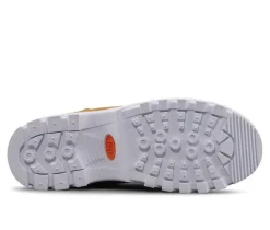 Men's Lugz Fringe Boots