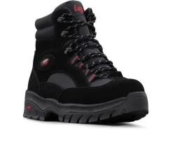 Men's Lugz Ridgeline Work Boots