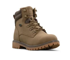 Men's Lugz Scaffold Boots