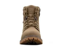 Men's Lugz Scaffold Boots